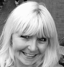 Dawn Booth Art for Sale