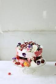 Pin By Zagatkowa On Cake Cake Cake Cake Beautiful Cakes Pretty Cakes Cake