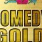 Comedy Gold event image