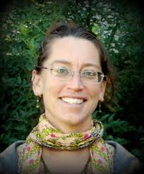 Dr. Jeanne L. Allen, PhD