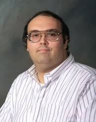 Ira Richard Willner, MD