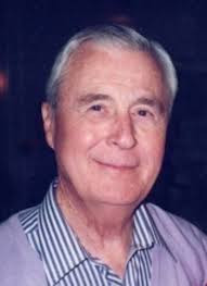 Dr. Dan Callahan, Md (Ret.) Obituary December 3, 2016