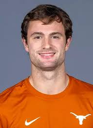 No. 12 Men's Tennis preview: No. 1 Ohio State