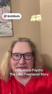 #readersoftiktok #whatareyoureading #bookrecommendations @BrittRoth_Author