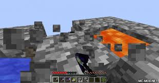 Install and create a gregtania6 skyblock server in a few clicks . Tinker S Skyblock Mod 1 12 2 For Minecraft Mc Mod Com