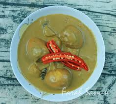 Resepi ayam masak merah ala kenduri yang sangat sedap dan anda harus mencubanya. Resepi Telur Masak Kurma Blog Farah Sanusi