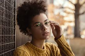 Photography Example 3