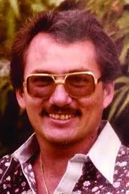 Jack Jost Obituary (1938