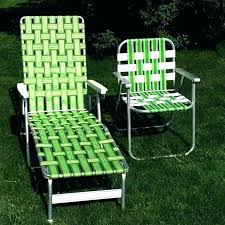 Lightweight Folding Lawn Chairs Backyard Chairs Lawn Chairs Folding Beach Chair