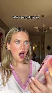 Hair Care Routine for Healthy Growth