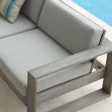 Check spelling or type a new query. Portside Living Collection Outdoor Cushion Covers Sunbrella Fabrics