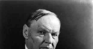 Objection — Bunk History