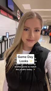 Why Do People Wear Leather Pants to Hockey Games