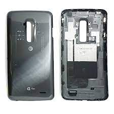 Step 4) run the one click root software and wait for the rooting process to be. For Lg G Flex D950 D955 D958 D959 F340 Ls995 Back Housing Cover All Repair Parts Usa Seller Buy Online In Grenada At Grenada Desertcart Com Productid 19727360