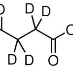 Diethyl succinate-2,2,3,3-d4 D 98atom 52089-62-0