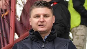 Marek Citko zdecydowanie o aborcji. "Nie dyskutuję z Dekalogiem"