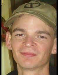 Obituary for Adam Bryant McNeely