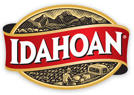 We have completed nutritional information, including carbs, protein, fat looking for the nutrition facts for everything on the idahoan foods menu? Home Idahoan Mashed Potatoes Idahoan Foods Llc