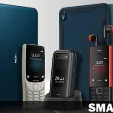 Bird S570 opinions and reviews