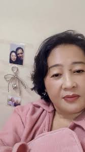 Gud ev mga kAbs..3 buwan patuloy na lumalaban sa homesick para sa pamilyang  naiwan... 😭