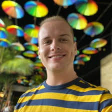 João Victor Hoffmann (joaovictorhoffmann)