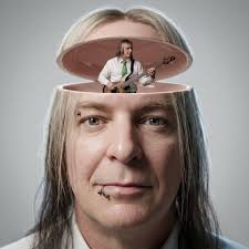 Extreme's own Nuno Bettencourt and Kevin Figueiredo will hit the MTV #VMAs  stage, joining Steven Tyler, Joe Perry and Yungblud to honor the Prince of  Darkness, Ozzy Osbourne. Watch it live this