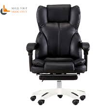 They're usually smaller than traditional chairs and executive chairs, so they're ideal for smaller office spaces. ì›ƒ ìœ  Insightful Reviews For Office Chairs Leather And Get Free Shipping List Light U16
