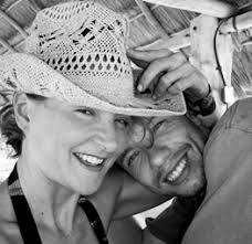 Muir Beach Neighborhood News