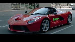 We did not find results for: Put Your Logo Text In Ferrari The Legend Ad By Luxury Group Fiverr