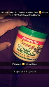 Pin By Tms Inc On T I P S Things I Want To Try Natural Hair Styles Easy Natural Hair Styles Long Healthy Hair