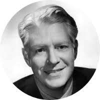 Caleb Arnold's Instagram, Twitter & Facebook