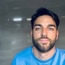 sandra collado (@colladosandra10)