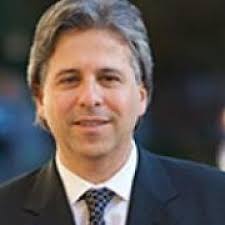 The People of the Academy