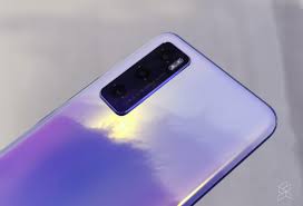 Vivo V20 SE Malaysia: Everything you ...