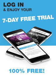 More than 100,000+ is playing this app/game right now. Teorie Funest Eradica Trial Tuner Moverspackersuae Com