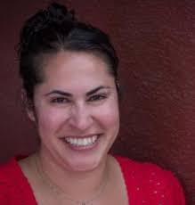 Aimee Gerace Obituary (1982