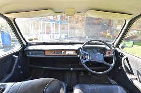 Proprietarii masinilor cu volan pe partea dreapta mai pot sa isi inmatriculeze autoturismele in romania miercuri 30 decembrie si joi 31 decembrie 2020. Legea Care Ar Putea Interzice Soferilor Sa Conduca In Romania Masini Cu Volanul Pe Dreapta Cum Pot Obtine Acest Drept Stirileprotv Ro