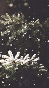 More images for pinterest tumblr christmas background wallpaper » 21 Merry Preppy Christmas Iphone Wallpapers Preppy Wallpapers Wallpaper Iphone Christmas Iphone Wallpaper Winter Christmas Wallpapers Tumblr