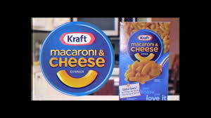A wave of culinary wizardry is set to breath new life into the ubiquitous kraft macaroni and cheese dinner. How To Kraft Macaroni And Cheese Youtube