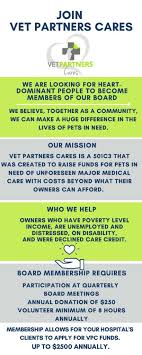 How to apply for cares. How To Apply For Cares Act