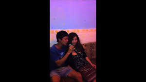 Bộ phận để vịn khi lên xuống, qua lại. Karaoke Tay Vá»‹n Youtube