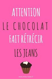 Epingle Sur Citations Celebres Et Pensees Inspirantes