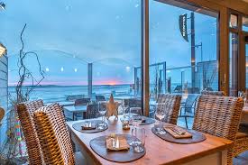 Bellevue Le Crotoy Menu Prix Restaurant Avis Tripadvisor
