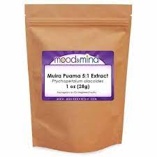 Pin On Mood Mind Products
