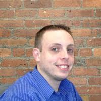 Chris Cordes Email & Phone Number