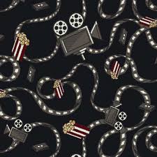 * if your browser does not support this. Home Theater Carpets At Rs 45 Square Feet S Designer Carpet Id 4655313912