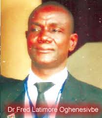 Delta: Suspension of Uvwie Council Boss and Misconception of O'tega's Media  Aide