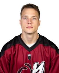 Las Vegas v Colorado