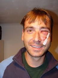 Throwback the days ……….. Thanks Frankie D ……