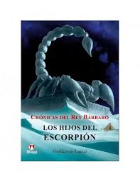 Los hijos del reliable rey de segunda